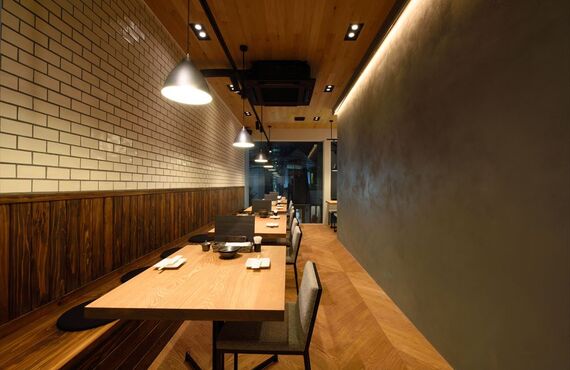 白鷺でデートにおすすめのお店紹介！